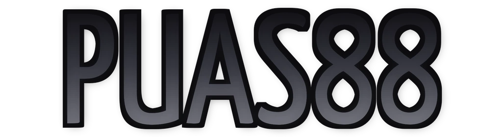 PUAS88