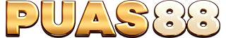 PAUS88